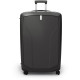 Чемодан на колесах Thule Revolve Spinner 75cm/30" (Raven)